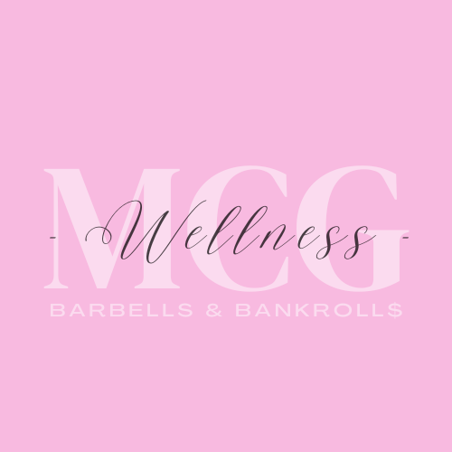 MCGWellness